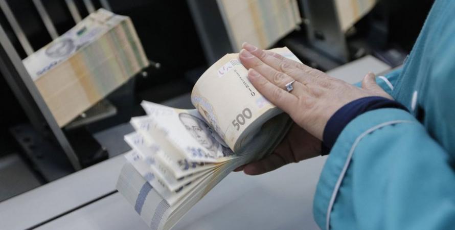 Іноземці продовжують виходити з наших ОВДП: хто активно купує їх зараз
